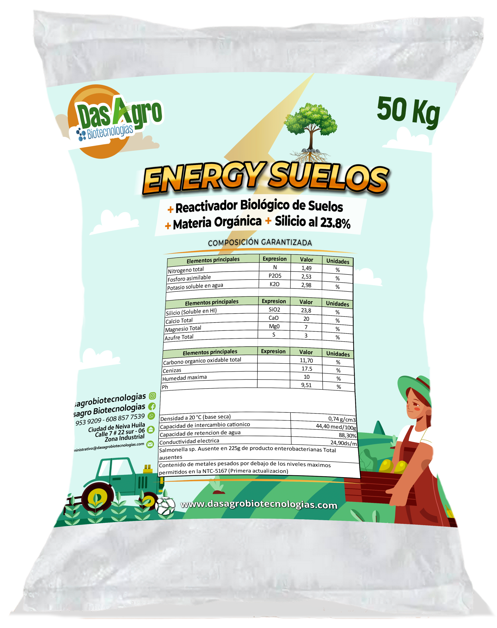 mockup energy suelos (1)