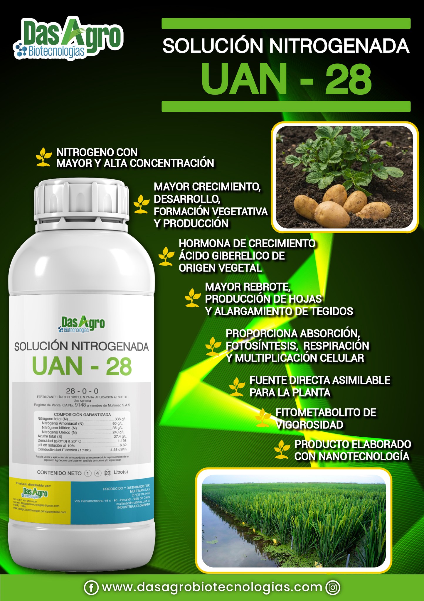 454349085_374942232297077_5315680639627475928_n