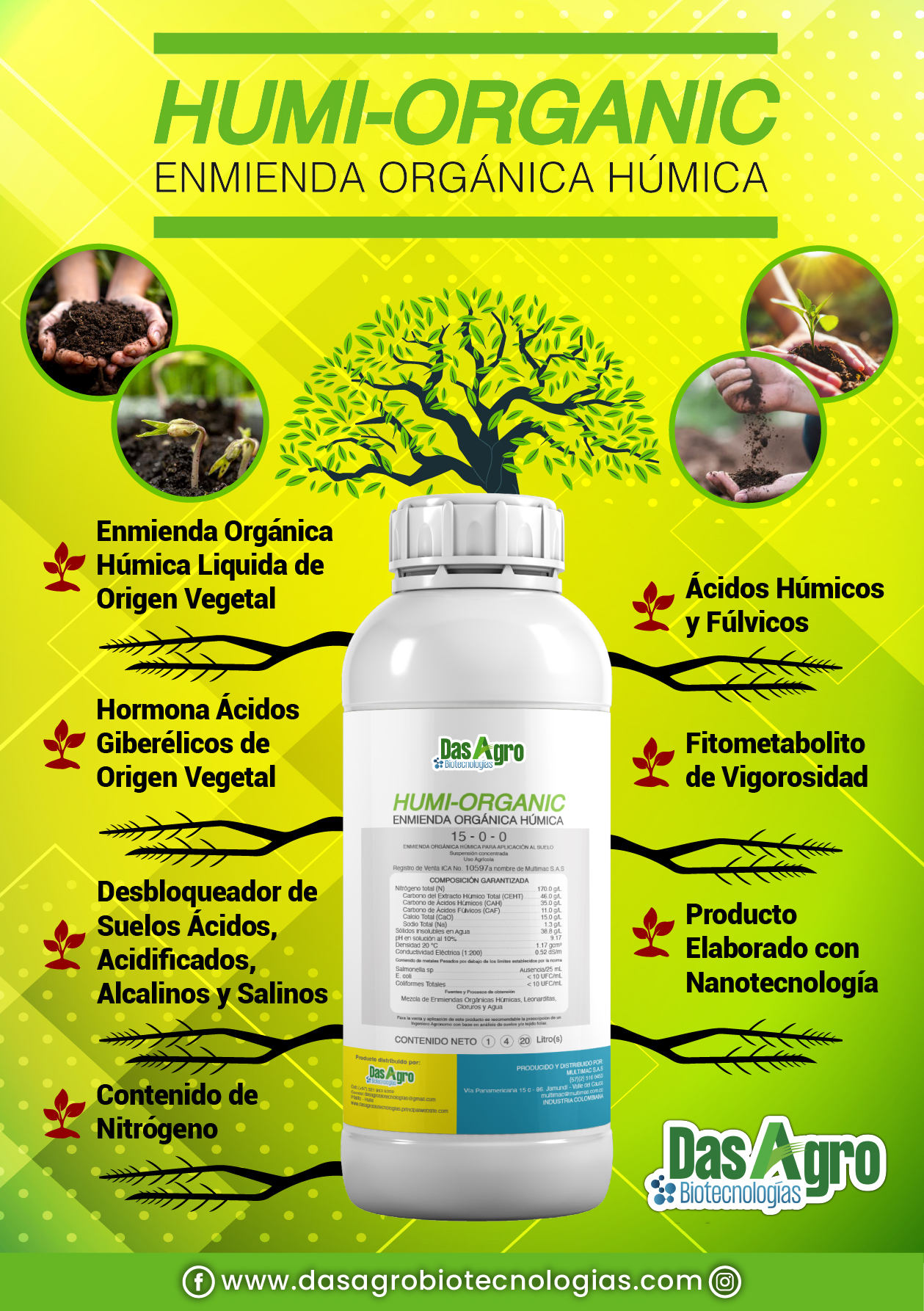 454549849_374942662297034_7812367433272489426_n