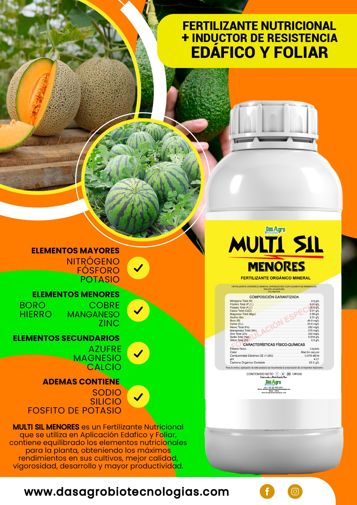 454760875_374940145630619_728888421171249458_n