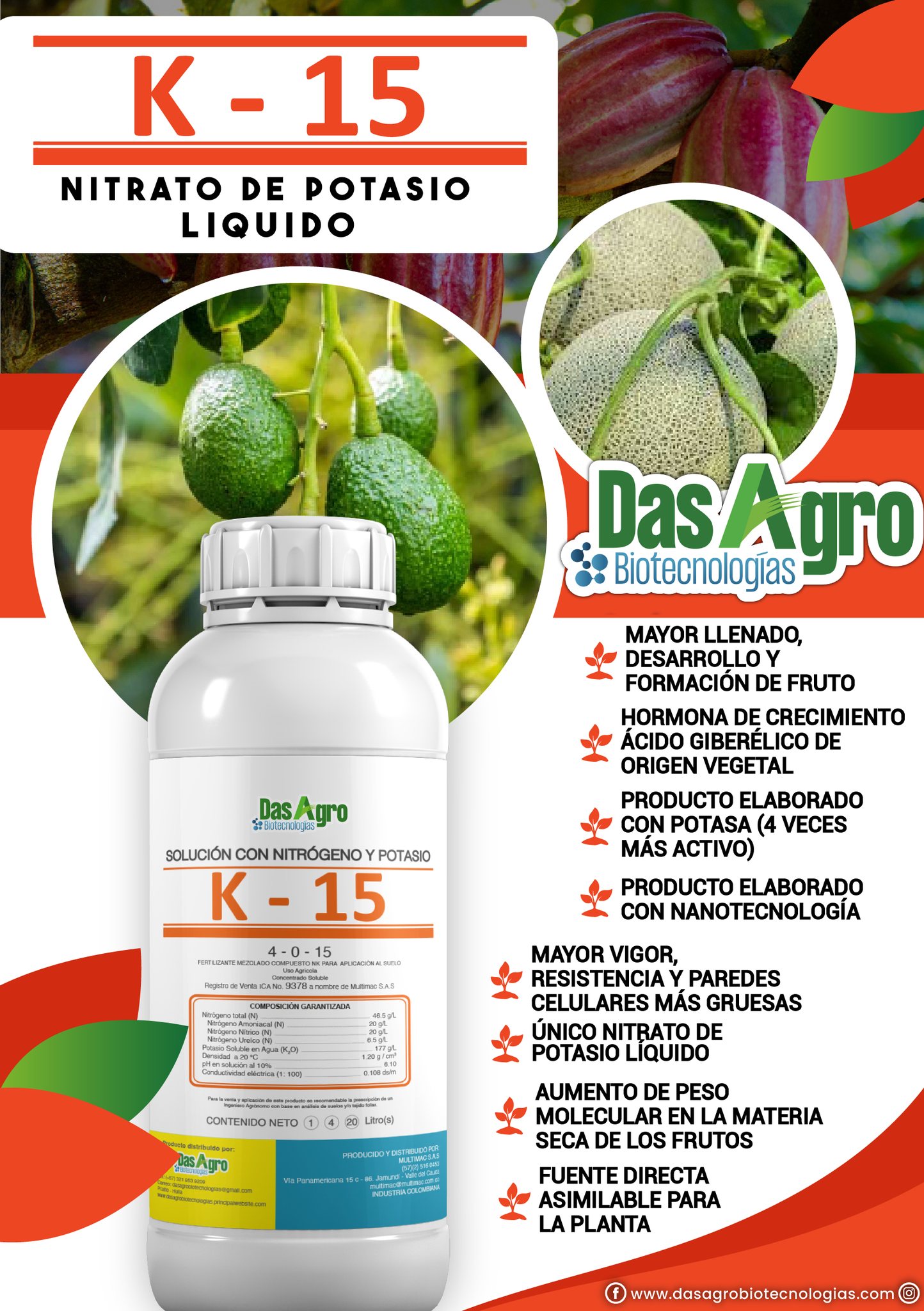 473706679_489024224222210_7355531147372961462_n (1)